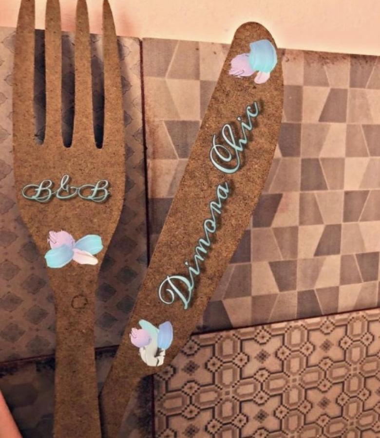 B&B Dimora Chic 지오이아 타우로 외부 사진